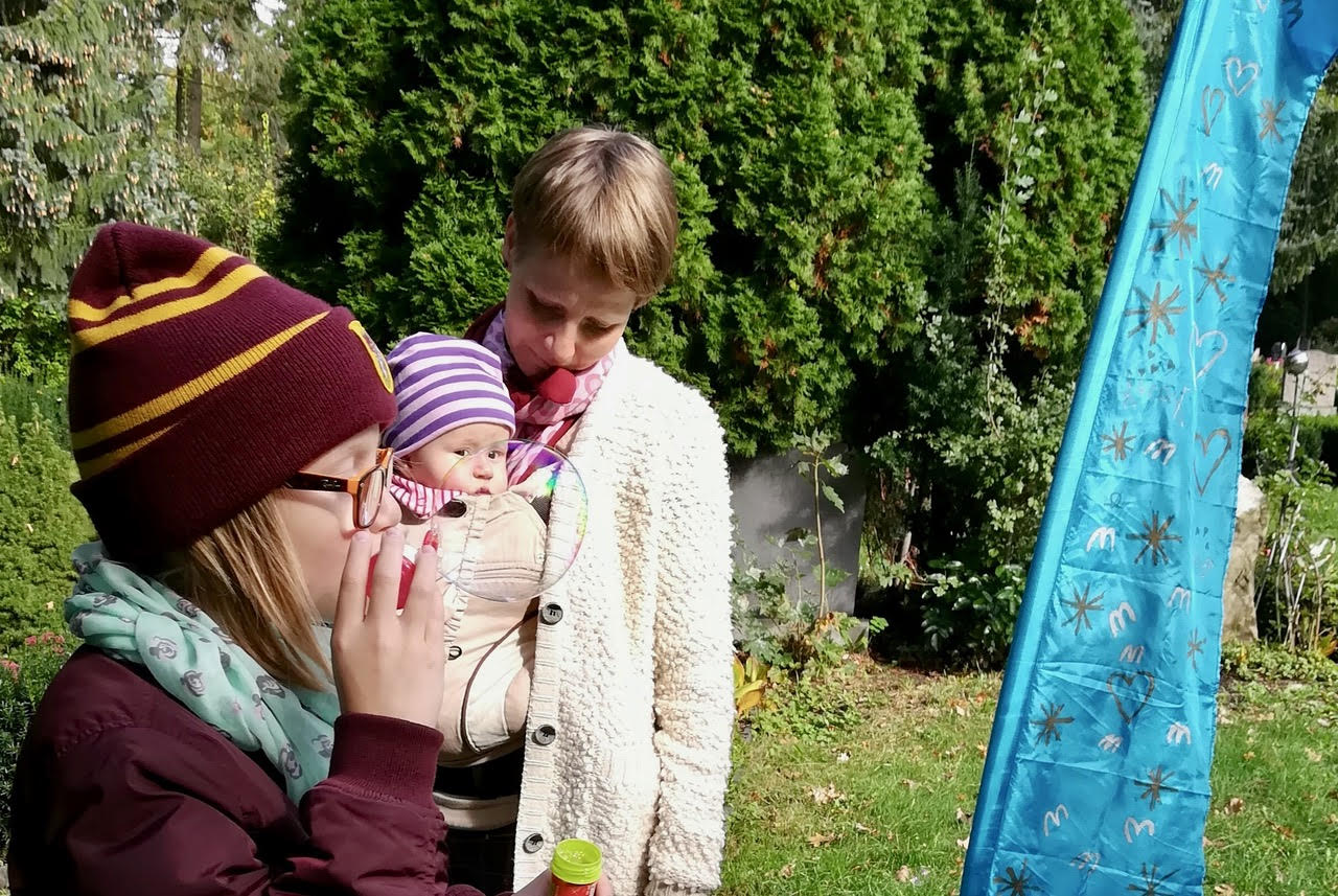 22 Monate Altes Kind Schläft Nicht Durch 22 Monate › Das frühe Vogerl